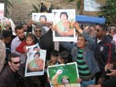 ������� �������� �������. ������� �� �������� ���������� �������������.