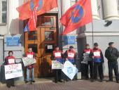 ������������ ������� ���������� �������� ���� ������ �����.