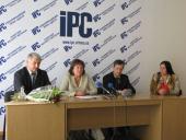 � �������� � ������� ��������� �������� �� �����-����������� � �����������