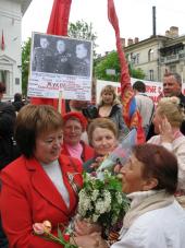 ������� �������� � ��������������� ����������� ���� ������� ������!