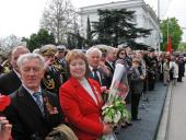 ����������� ��������� �������� ���������� ������ – ���������� � 9 ��� �������, �������� ������� ������.