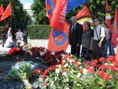 ������ ����� � ������ ������ ������ � ����������� �����������