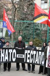 �������� �������� ������� ������ ���������� �������� ��������� ����� ������ ����� � ������� ����������