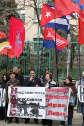 ��������� ������ ��������� ���� ������ ���� �������� ���� �������� ��������