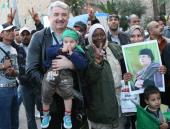 ���������� �������� ��������� �������� ������ �����! ��������� ���� ����� ����� �� �����.