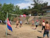 ��������� ������ ���� - ��������� ����� ���������� �������