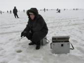 ������ ��� �� ������� ��������