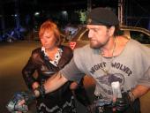 ������� ��������: "������ �����" - ��� ������ ���� � ������� ����������� � ������������