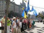 ���ʲ�. ��� ���� ������ ��������� ������ ������ ��� ������