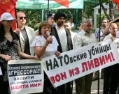 ��������� ������, ��� �� �����!