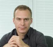 ������ ������: ������ � ������ ����� ����������