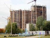 ���� ���������: ������������� ������� 1 ����. ������ �� ��������� ������������