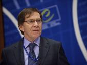 ��������� �������� ���������