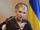 ���� ��������� �������� ������� ������� �������������� ����� ��� ��������� �������� � ��� ��������