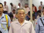 �������� ������ ��� ���� ���� ����������� ����