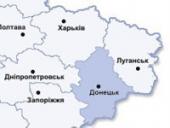 ���� ��������� �������� �������� �������������� �������� �� ������������� �������