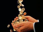 ���� ��������� ��������� �������� �������� ������������������ ������� ������������ � ��������� ������� ������