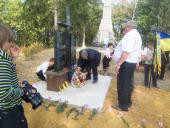 ²�������. ������ ������� ��� �� ������ ����� ��������� �������� ������� ���������� �� ��������� ������� � �. ������