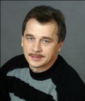 ������ �� ������