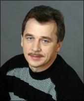 ����� ��� �������� ���� ��������!