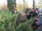 �������� �������: ������������ ��������� � �������� ������� ������� ������ ����� ������������ ���������