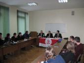 ������-��������� � �������������� ������ � ��������� ����� �������������� ���� ������������ (����)