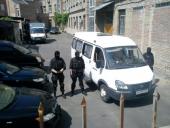 ��������� �������� ����������, �� ��� ��������� ��������� � ���