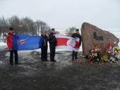 ��������� ��������� ������� ����������� � ��������� �� ��� �������� ��������