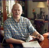 ����� � ������ ��� ������ �� ���������� ������ � ���