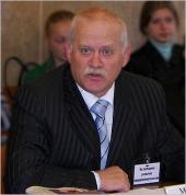 ��� ��������: �� ������� ����� ������ ��������� ������� �������������