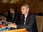 ������������ ������-��������� ��������� � ����������� ����������� (������������ �� ��������, ���������, ����)