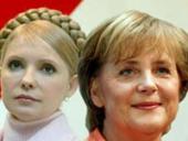 ���� ��������� ������� ���������� �������� � ��������� ���