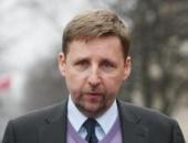 ̳������: ���������� ������� ���������� ������������ ��� Ţ������������