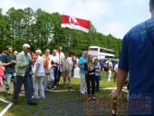 ������ ������� ���������� (����)