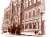 ���� ��������� ��������, ��� � ������ ������������� ����� ����������� ��������