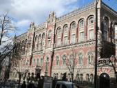 ���� ��������� ������������� ����������� �������� �� ��������������� �� ��������� ������