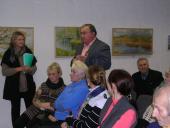 ������������ ������� ����ߡ:�������� ����Ͳ������ �����ʲ ������Ѳ� (����)