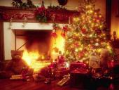 � ����� �����! � ����������!