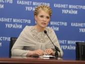 ���� ���������: ����������� ������������ ��� ������� ����� ���������������