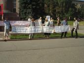 �������������� ������� �������� ������������� �������