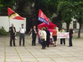 ����������� ���������������� ��� ��� ��������� ���� ������� ���������� � ������� ��������� ������