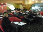 � �������� ������ �������� ���� ���������� �����������