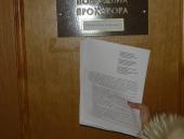 ������ ������� �������������� �������� ����� �������