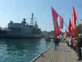 ��������� �������� ��� ��������� ��������� � ��������� ���� ������������!