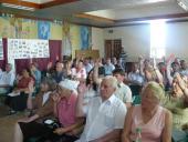 ������������� ���������� �.����������� ������� �������-�������� �����������