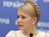 ���� ��������� ������������� � ���������� ��������� 1 ����. ����