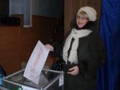 ������� �������� �� ��������!