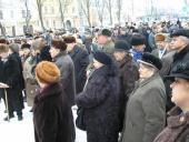 ��� ����������� ������� � �������!