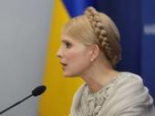 ���� ���������: ��� ������ � ��������� ����� ������ �����������