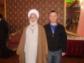 ������������� ����������� � ��������: ������� ������ ����� ��������������� �� ������� � ������� ����